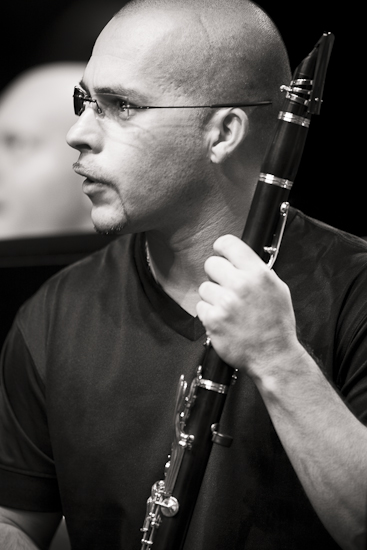 Concert Ste Cécile 2009-3138.jpg